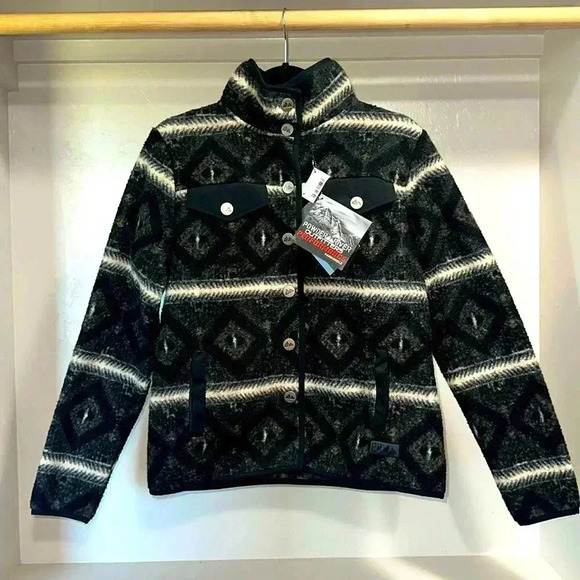 Panhandle Slim Jackets & Blazers - Western jacket